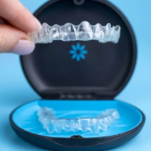 Invisalign