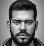Bernardo Zuquim