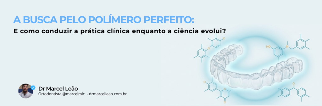polímero ideal